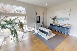 11779 S Windcroft Ct E, Sandy, UT 84092 - Photo 3