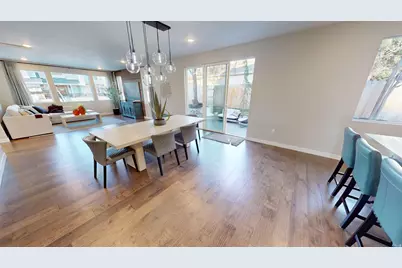 11779 S Windcroft Ct E, Sandy, UT 84092 - Photo 7