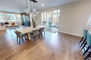 11779 S Windcroft Ct E, Sandy, UT 84092 - Photo 7