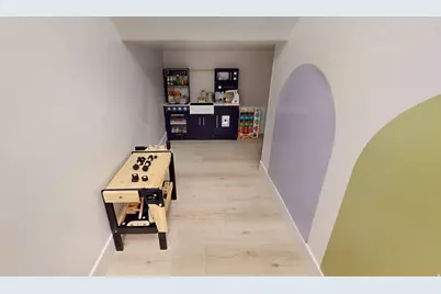 11779 S Windcroft Ct E, Sandy, UT 84092 - Photo 33