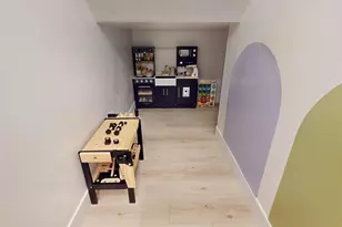 11779 S Windcroft Ct E, Sandy, UT 84092 - Photo 33