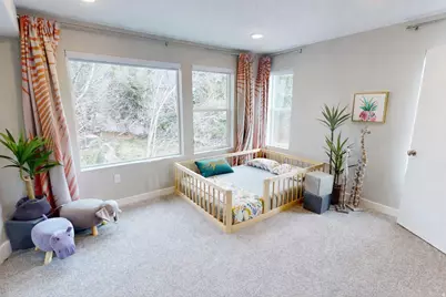 11779 S Windcroft Ct E, Sandy, UT 84092 - Photo 25