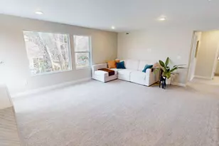 11779 S Windcroft Ct E, Sandy, UT 84092 - Photo 15