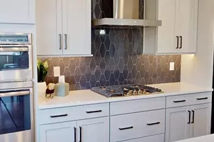 11779 S Windcroft Ct E, Sandy, UT 84092 - Photo 9