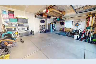 11779 S Windcroft Ct E, Sandy, UT 84092 - Photo 39