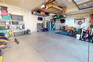 11779 S Windcroft Ct E, Sandy, UT 84092 - Photo 39