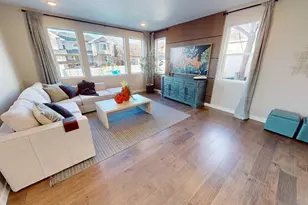 11779 S Windcroft Ct E, Sandy, UT 84092 - Photo 5