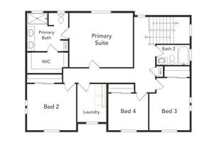 30 N Provo River Rd, Saratoga Springs, UT 84045 - Photo 9