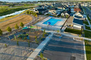 30 N Provo River Rd, Saratoga Springs, UT 84045 - Photo 11