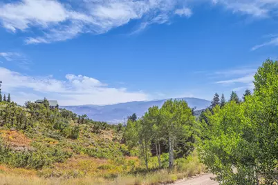 2412 S Bull Moose Dr #106, Coalville, UT 84017 - Photo 21