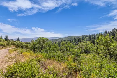 2412 S Bull Moose Dr #106, Coalville, UT 84017 - Photo 17