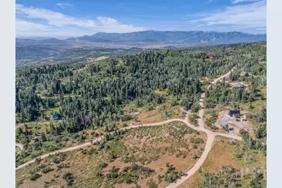 2412 S Bull Moose Dr #106, Coalville, UT 84017 - Photo 5