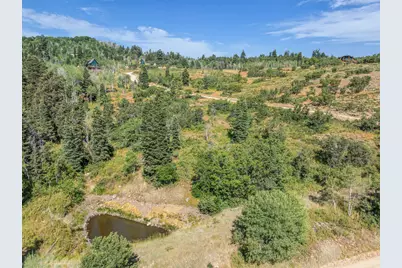 2412 S Bull Moose Dr #106, Coalville, UT 84017 - Photo 1