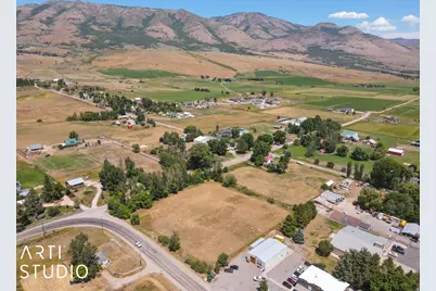2300 N 5500 E, Eden, UT 84310 - Photo 11