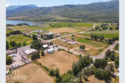 2300 N 5500 E, Eden, UT 84310 - Photo 15