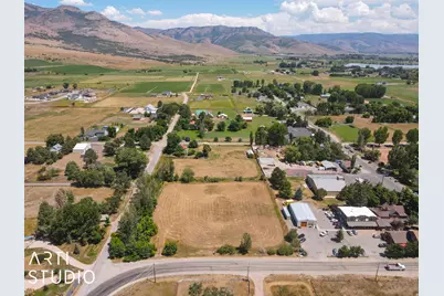 2300 N 5500 E, Eden, UT 84310 - Photo 19
