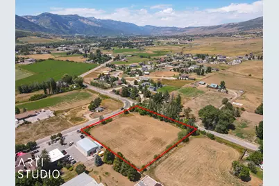 2300 N 5500 E, Eden, UT 84310 - Photo 1