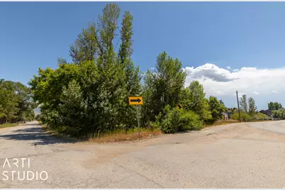 2300 N 5500 E, Eden, UT 84310 - Photo 5