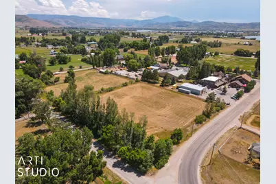 2300 N 5500 E, Eden, UT 84310 - Photo 9