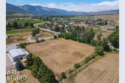 2300 N 5500 E, Eden, UT 84310 - Photo 7