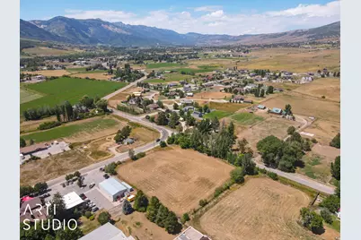 2300 N 5500 E, Eden, UT 84310 - Photo 13