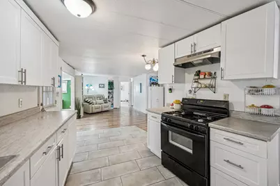 370 E Merlin St N #308, North Salt Lake, UT 84054 - Photo 11