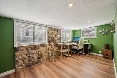 370 E Merlin St N #308, North Salt Lake, UT 84054 - Photo 21