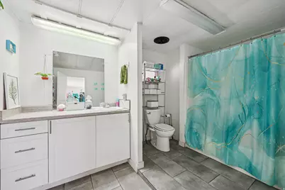 370 E Merlin St N #308, North Salt Lake, UT 84054 - Photo 19