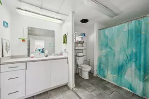 370 E Merlin St N, North Salt Lake, UT 84054 - Photo 19