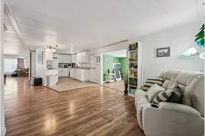 370 E Merlin St N #308, North Salt Lake, UT 84054 - Photo 9