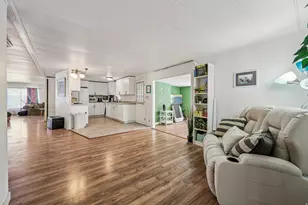 370 E Merlin St N, North Salt Lake, UT 84054 - Photo 9