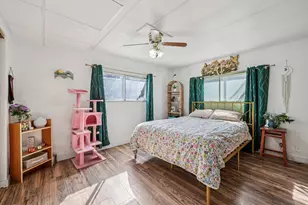 370 E Merlin St N, North Salt Lake, UT 84054 - Photo 17