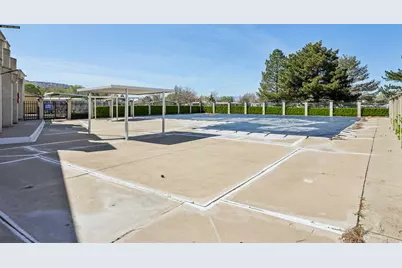 370 E Merlin St N #308, North Salt Lake, UT 84054 - Photo 25