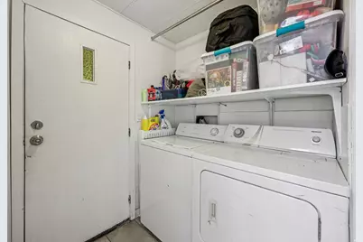 370 E Merlin St N #308, North Salt Lake, UT 84054 - Photo 15