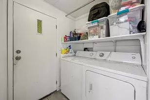 370 E Merlin St N, North Salt Lake, UT 84054 - Photo 15