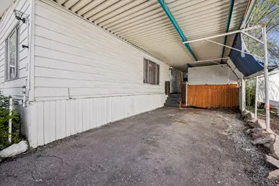 370 E Merlin St N #308, North Salt Lake, UT 84054 - Photo 23