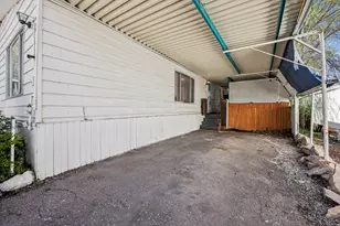 370 E Merlin St N, North Salt Lake, UT 84054 - Photo 23