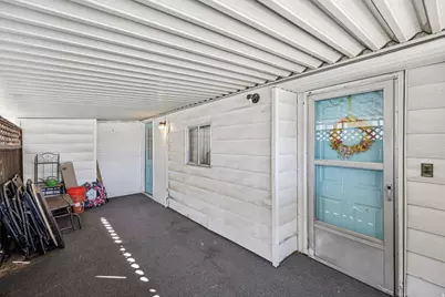 370 E Merlin St N #308, North Salt Lake, UT 84054 - Photo 3