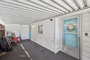 370 E Merlin St N, North Salt Lake, UT 84054 - Photo 3