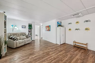 370 E Merlin St N #308, North Salt Lake, UT 84054 - Photo 13