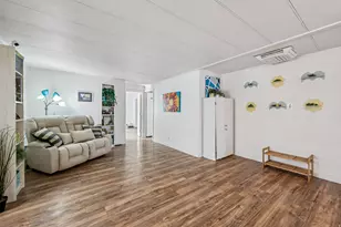 370 E Merlin St N, North Salt Lake, UT 84054 - Photo 13