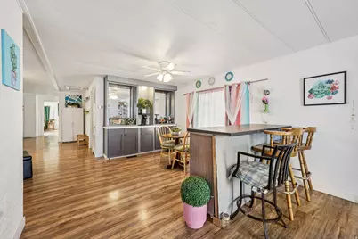 370 E Merlin St N #308, North Salt Lake, UT 84054 - Photo 7