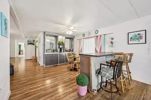 370 E Merlin St N, North Salt Lake, UT 84054 - Photo 7