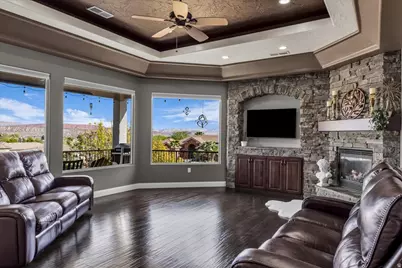 1052 N 1830 Cir E, Saint George, UT 84770 - Photo 5