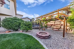 1052 N 1830 Cir E, Saint George, UT 84770 - Photo 41