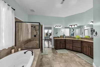 1052 N 1830 Cir E, Saint George, UT 84770 - Photo 17
