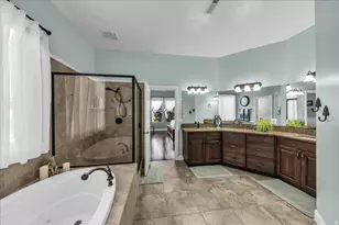 1052 N 1830 Cir E, Saint George, UT 84770 - Photo 17