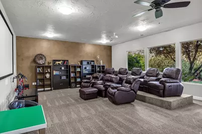 1052 N 1830 Cir E, Saint George, UT 84770 - Photo 25