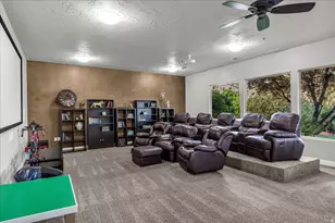 1052 N 1830 Cir E, Saint George, UT 84770 - Photo 25