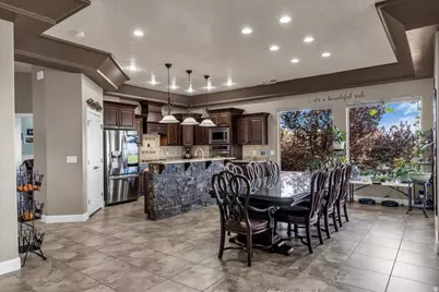 1052 N 1830 Cir E, Saint George, UT 84770 - Photo 7